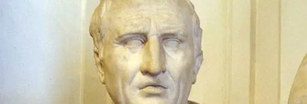 cicero