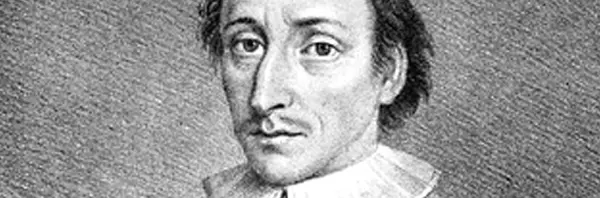 nicholas steno
