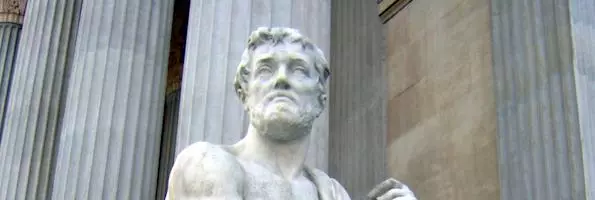 wien parlament tacitus