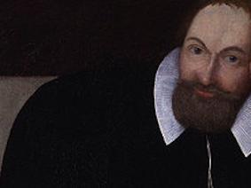 470px sir henry wotton from npg