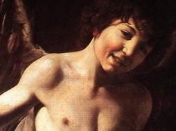 amor victorious1