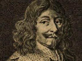bassompierre