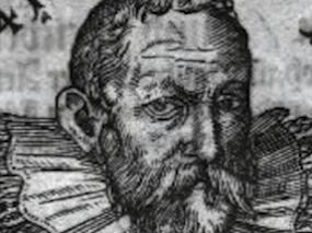 bauhin jean 1541 1612
