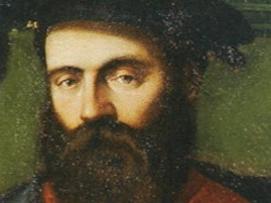 bernardo tasso