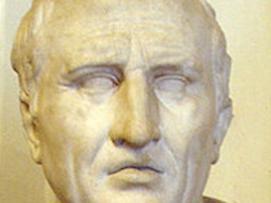 cicero1