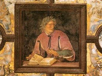 claudius