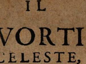 divortio1