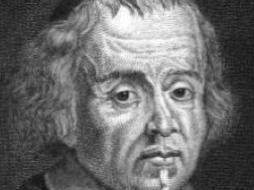 godeau antoine