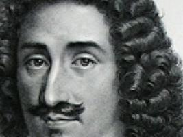 jean louis guez de balzac