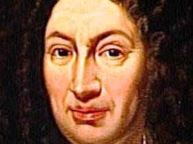 jean chapelain