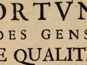 lafortune