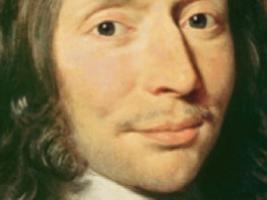 lemaistre de sacy champaigne port royal prp031