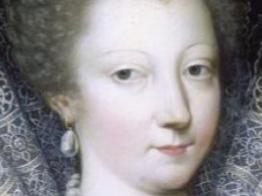 louise margueritedelorraine guise20