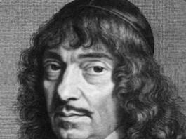 marin cureau de la chambre