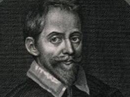 matthew lister