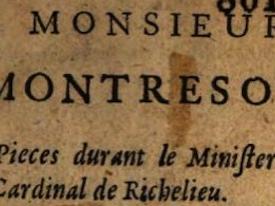montresortitle