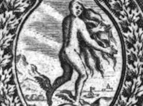 octavius