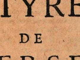 perse