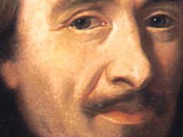 pierre corneille