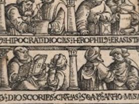 pliny