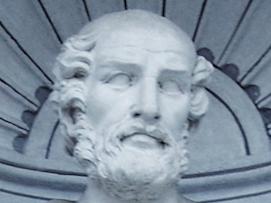 theophratus