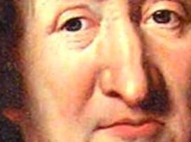 thomascorneille20041119