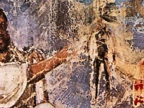 viennadioscoridesauthorportrait