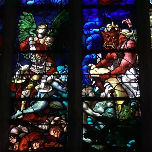 beauvaisstasinedglasssmall