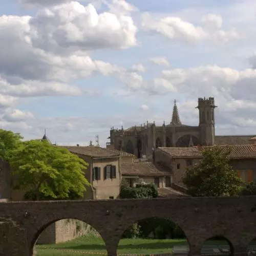 carcassone2