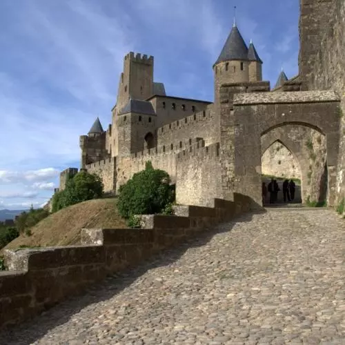 carcassone4