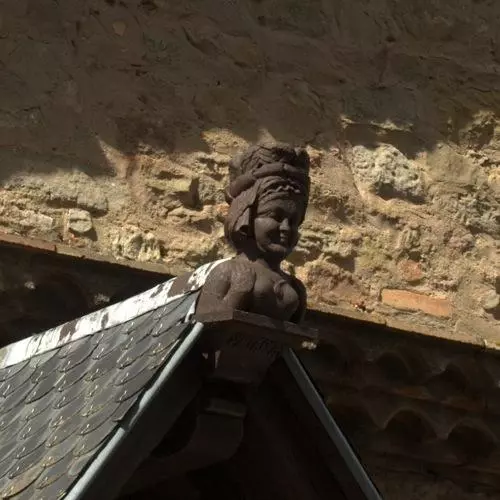 carrcassonedetail