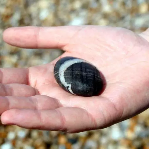 chesilbeach3small