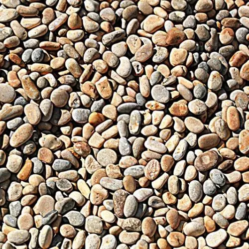 chesilbeach4small