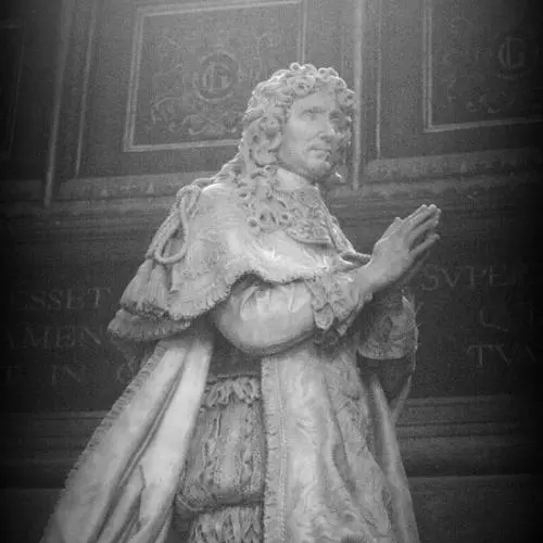 colbertmemorial