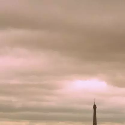 eiffeltowersmall