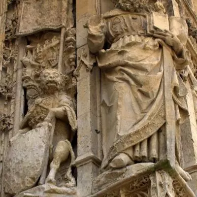 flamboyant gothic2stwulfranabbevillesmall
