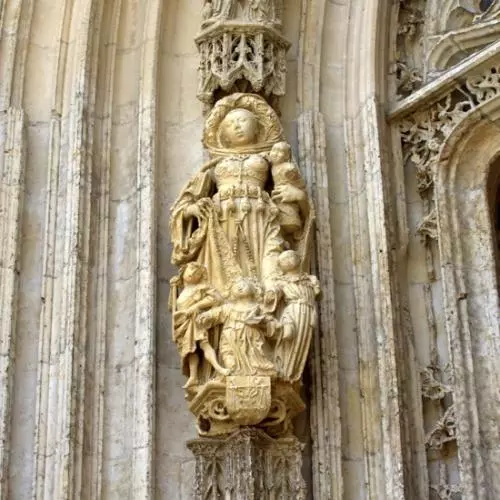 flamboyantgothicstwulfransmall