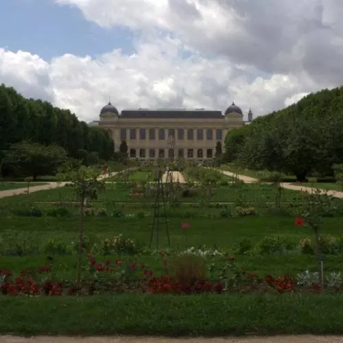 jardinplantesparissmall2