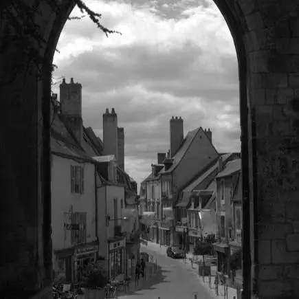 lacharitesurloireentrysmall