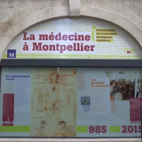 medievalmedicinemontpelliersmall