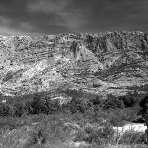 mediterraneanlandscapesmall