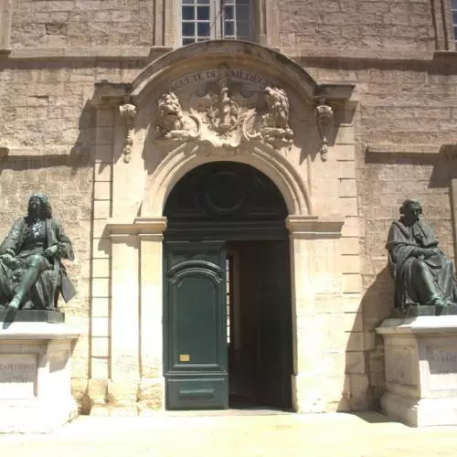 montpelliermedschoolsmall