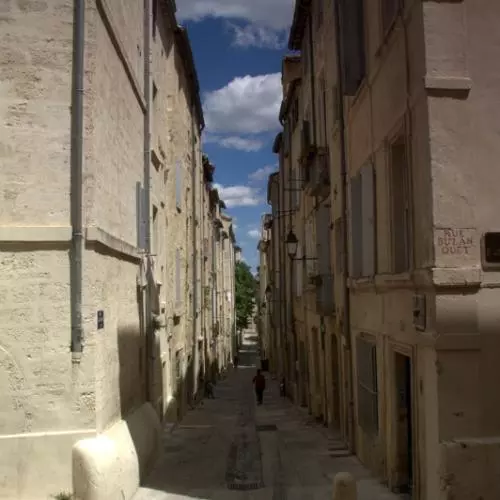 montpelliermedschoolstreetsmall