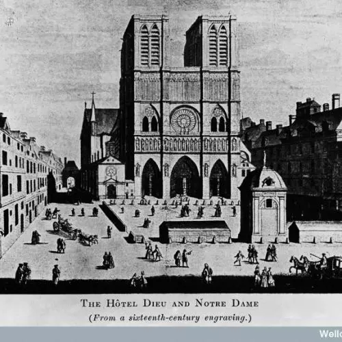 notredame16thc