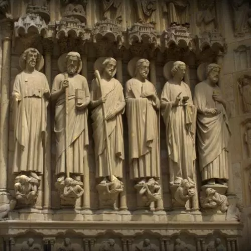 notredamesaintssmall