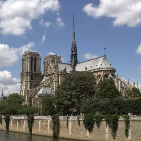 notredamesmall
