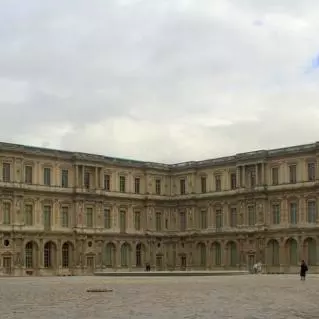 oldlouvre3small
