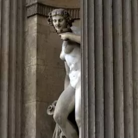 oldlouvrestatue1small