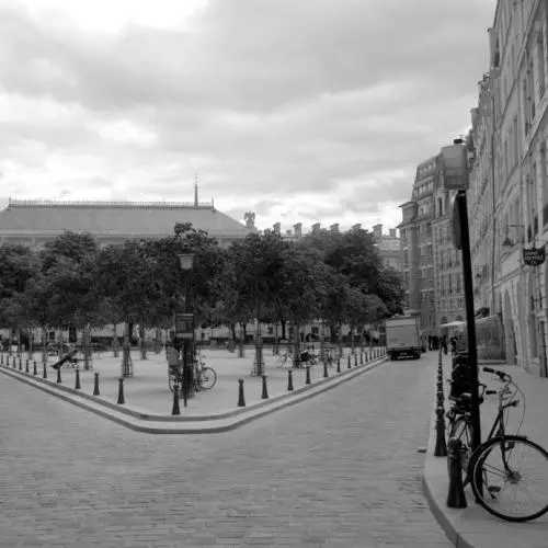 placedauphineparissmall