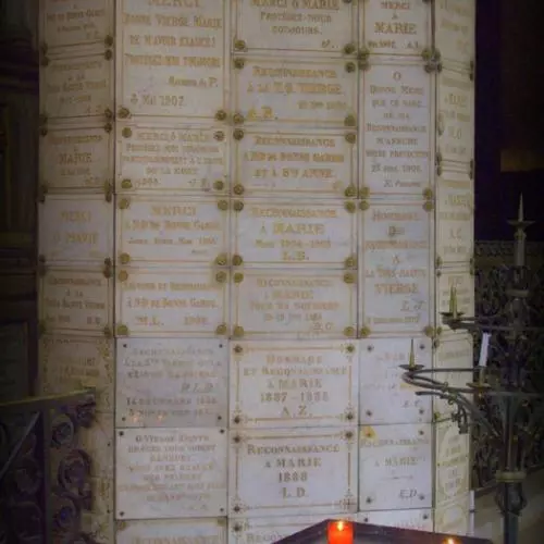 remembrance2